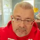 Yuri Tarai