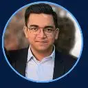 Mehdi