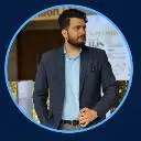 Nizam