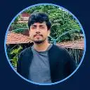 Owais