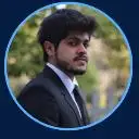 Vishal