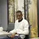 Kabelo Maepa