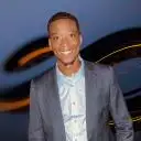 Sheldon Fennell