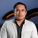 Russel Gonzalez