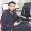 Muhammad Qasid