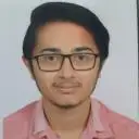 Yagnik