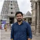 Mogan Kumar