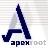 Apex Root Accounts@apexroot.com gravatar image